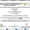 Ampliar imagen: certificate 7