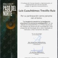 Ampliar imagen: certificate 10