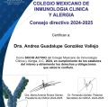 Ampliar imagen: certificate 1
