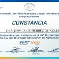 Ampliar imagen: certificate 6
