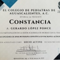 Ampliar imagen: certificate 6