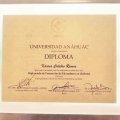 Ampliar imagen: certificate 5