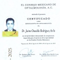 Ampliar imagen: certificate 5