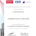 Ampliar imagen: certificate 2