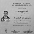 Ampliar imagen: certificate 3