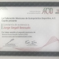 Ampliar imagen: certificate 10