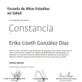 Ampliar imagen: certificate 6