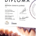 Ampliar imagen: certificate 1
