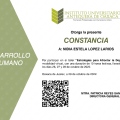 Ampliar imagen: certificate 13