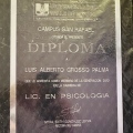 Ampliar imagen: certificate 5