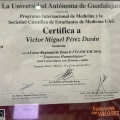 Ampliar imagen: certificate 6