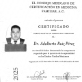 Ampliar imagen: certificate 3