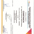 Ampliar imagen: certificate 1