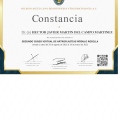 Ampliar imagen: certificate 2