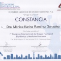 Ampliar imagen: certificate 15