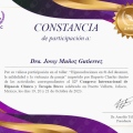 Ampliar imagen: certificate 5