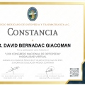 Ampliar imagen: certificate 1