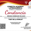 Ampliar imagen: certificate 6