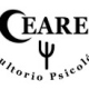 Consultorio Psicológico Ceare