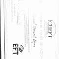 Ampliar imagen: certificate 3