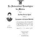 Ampliar imagen: certificate 10