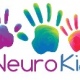 Neurokids