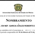 Ampliar imagen: certificate 14