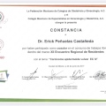 Ampliar imagen: certificate 3