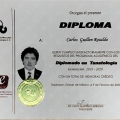 Ampliar imagen: certificate 5