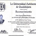 Ampliar imagen: certificate 3