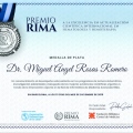 Ampliar imagen: certificate 4