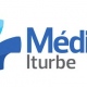 Médica Iturbe