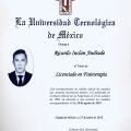 Ampliar imagen: certificate 1