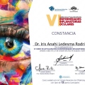 Ampliar imagen: certificate 6