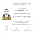 Ampliar imagen: certificate 2