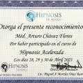 Ampliar imagen: certificate 13
