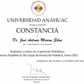 Ampliar imagen: certificate 7
