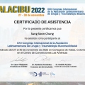 Ampliar imagen: certificate 12