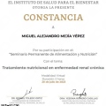 Ampliar imagen: certificate 5