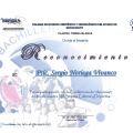 Ampliar imagen: certificate 20