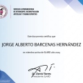 Ampliar imagen: certificate 3