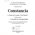 Ampliar imagen: certificate 11