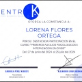 Ampliar imagen: certificate 1