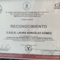 Ampliar imagen: certificate 10