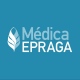 Medica Epraga