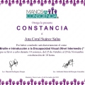 Ampliar imagen: certificate 16