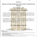 Ampliar imagen: certificate 4