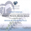 Ampliar imagen: certificate 15
