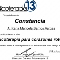 Ampliar imagen: certificate 2