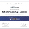 Ampliar imagen: certificate 13